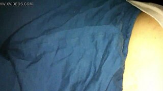voyeur ex girlfriend's CUTE PUSSY up close!