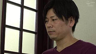 Hey, Remu Suzumori hides for sneaky solo fun in secret spots! What's next?