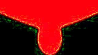 Man, these Asian teens nailed a hot threesome with a messy creampie finish!