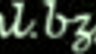 I just can’t stop watchin’ these slutty Asian scenes, man, it’s too good!