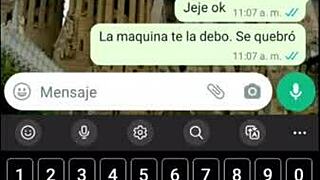 哟，Putacalentura粉丝乞求被狠狠干！