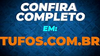 Check out the top 5 most searched hentai and Sacanas cartoons online