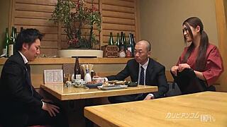 日本美女大奶提供内射极乐