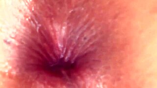 Hot Japanese Anal Compilation Vol 105 Ready to Shock You