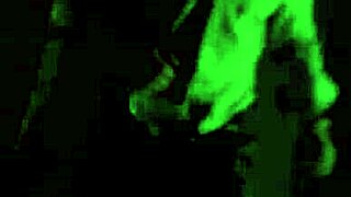 Classy Fetish Babe Gets Banged Hard for Sperm