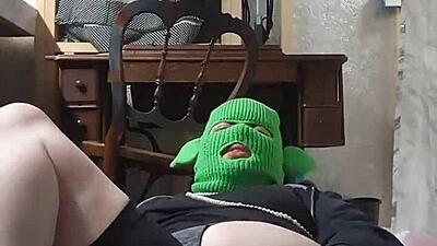 在線色情.com