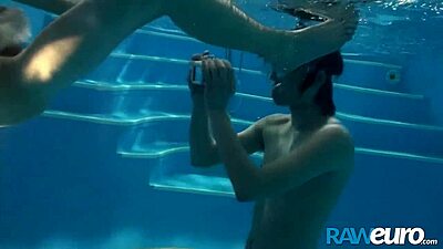 在線色情.com