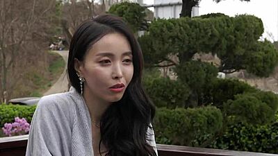 在線色情.com