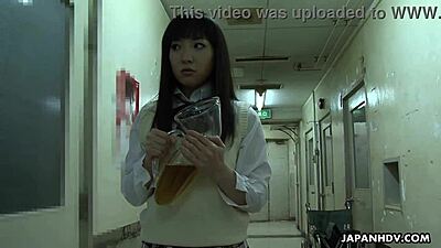 在線色情.com