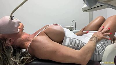 在線色情.com