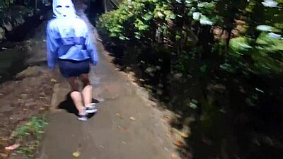 在線色情.com