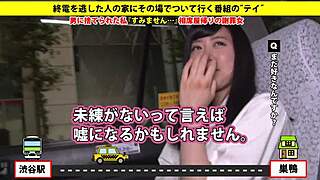 Uh, I think I got the wrong link or somethin’, but this full version of Asian toy play is wild!