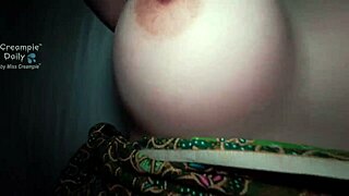 泰国继母真实故事：继子在禁忌中震惊中出