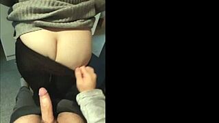 uhh, step-mom sucked me dry so i last longer with my girl