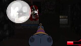 Why Is Slooter Gameplay E2 So Wildly Sloppy and Hot?