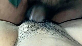 萨克希嫂子喝精液时小叔猛舔阴部