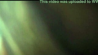 印度夫妻硬操新婚妻子