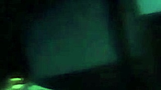 I’m obsessed with anal hentai action in 対魔忍アサギ vol 04 4k