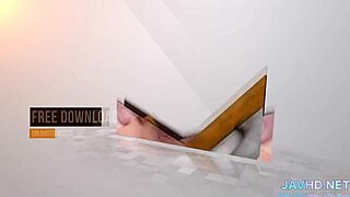 High definition Japanese group sex compilation in volume 48