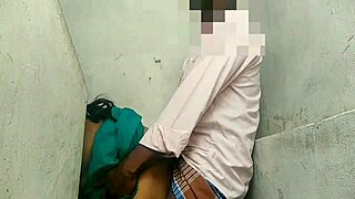 我爱看印度乡村阿姨被舔阴户