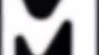 modelmedia asia hosts a wild white valentines couple swap.