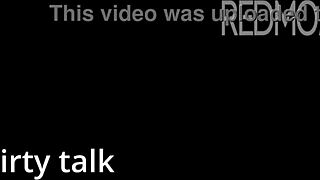 Aunt Cass 在狂野3D卡通动作场景中动画化