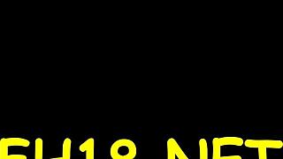 hey, wanna see this sexy 18-year-old blonde get pounded hard?