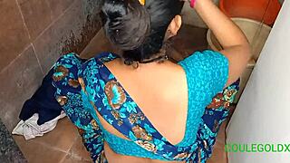 嘿，chachi，你在洗衣服，我上大学迟到了！