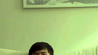 我渴望那无套骑乘与性感亚洲美女狗狗式