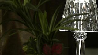 嘿，Yuka，当我潜入你甜蜜点时感觉如何？