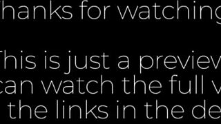 呃，继母大屌特殊按摩