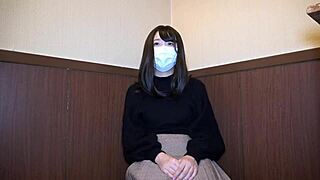 免费日本美女短无码视频