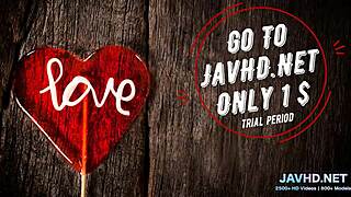 真实日本群交无码 Vol 45. 硬核业余群交合集 Javhd Net.