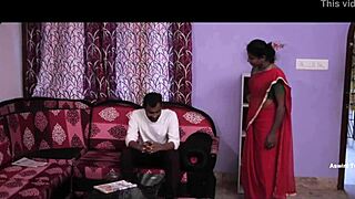 Indian Bride Groped at Wedding, Felt So Wrong Yet Hot