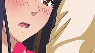 What’s Ane Koi Suki Kirai Daisuki about?