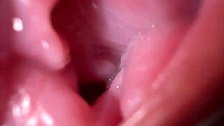 极近距离宽逼张开带脏话野战