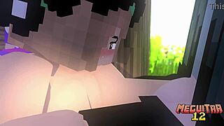 old minecraft porn vid reunion, oops, didnt mean too share