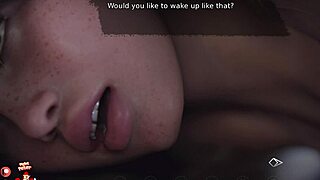 zenos anthology ep 26 unfolds with mature milfs in a daring see-through game.