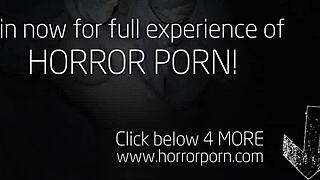 I’m Shocked by These Hellish Nurses Banging in Wild Fetish Action