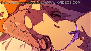 queen complex scooby doo supercut got any wild secrets for us?