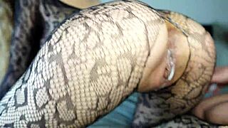 出差偷情求内射骚逼