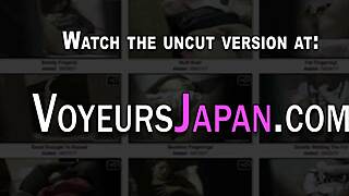 亚洲18+青少年被摄像头捕捉到大胆户外公共行动。