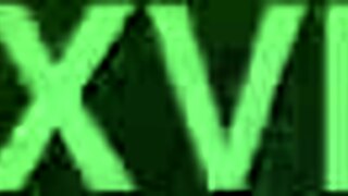 I join this rough orgy with luna lynx