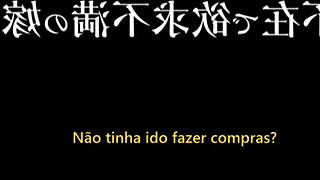 我的美国儿媳June Lovejoy完美吗？