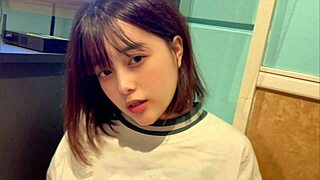 Karaoke With Guy Friend Leads To Cheating