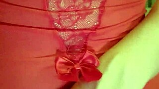 Lick My Dripping Pussy Then Pound Me Like Your Filthy Whore - JOI Dirty Talk!